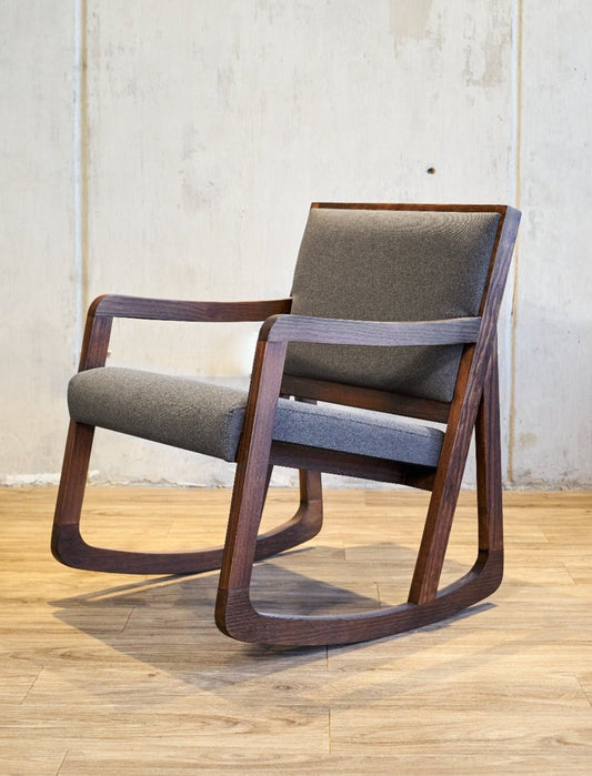 Sillon Individual Dali