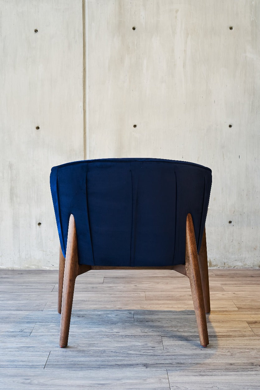 Sillon Individual Greco