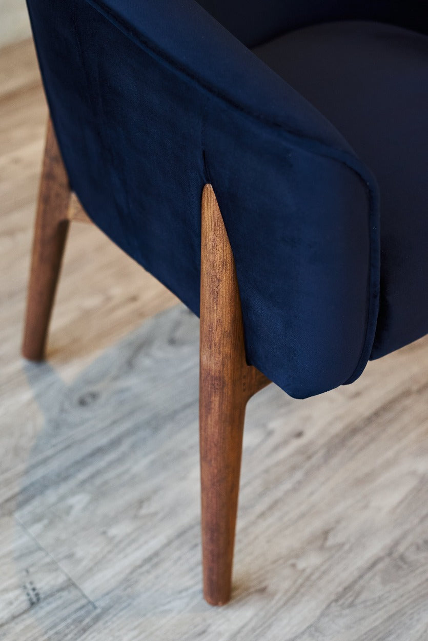 Sillon Individual Greco