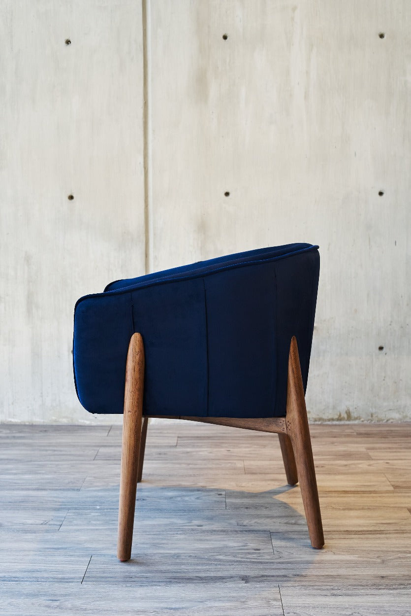 Sillon Individual Greco