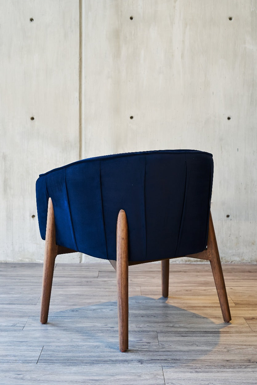 Sillon Individual Greco