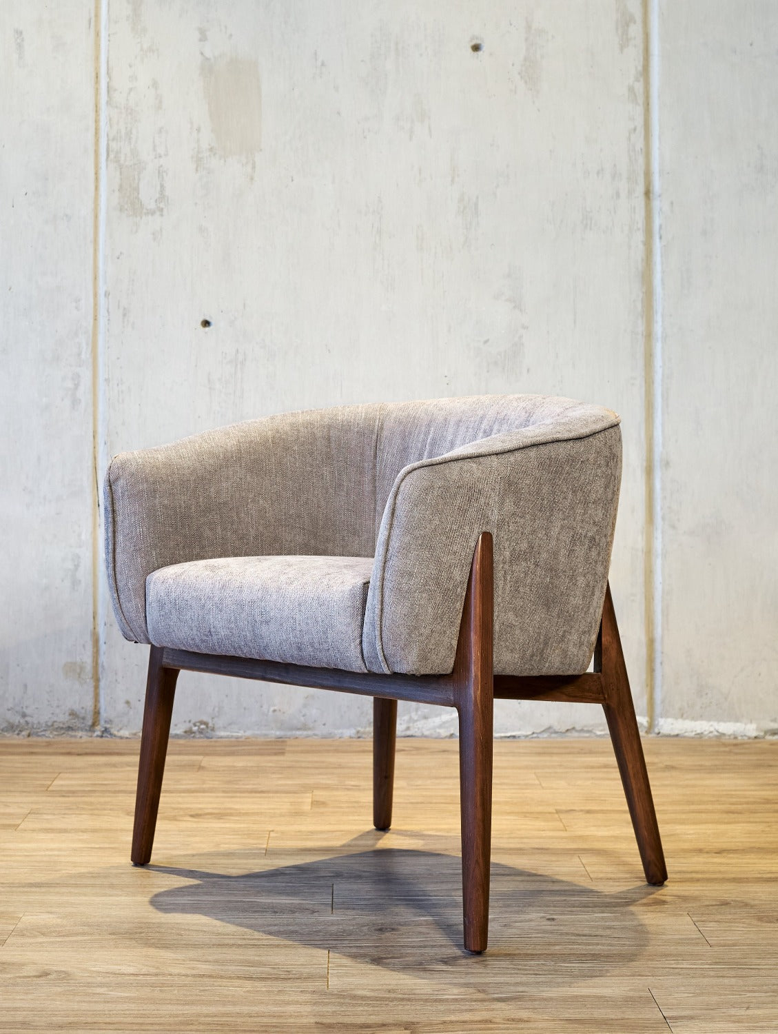 Sillon Individual Greco