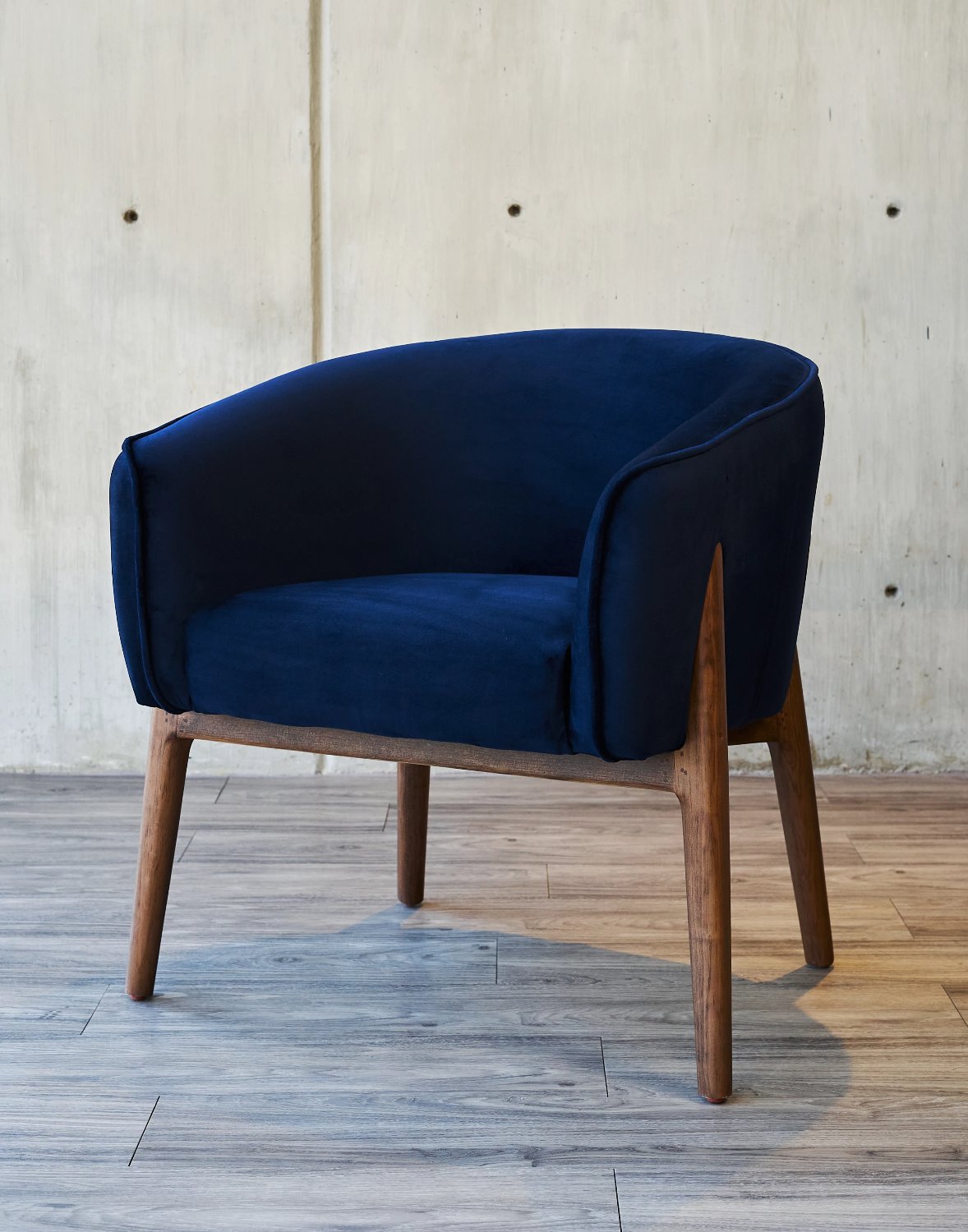 Sillon Individual Greco