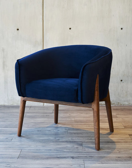 Sillon Individual Greco