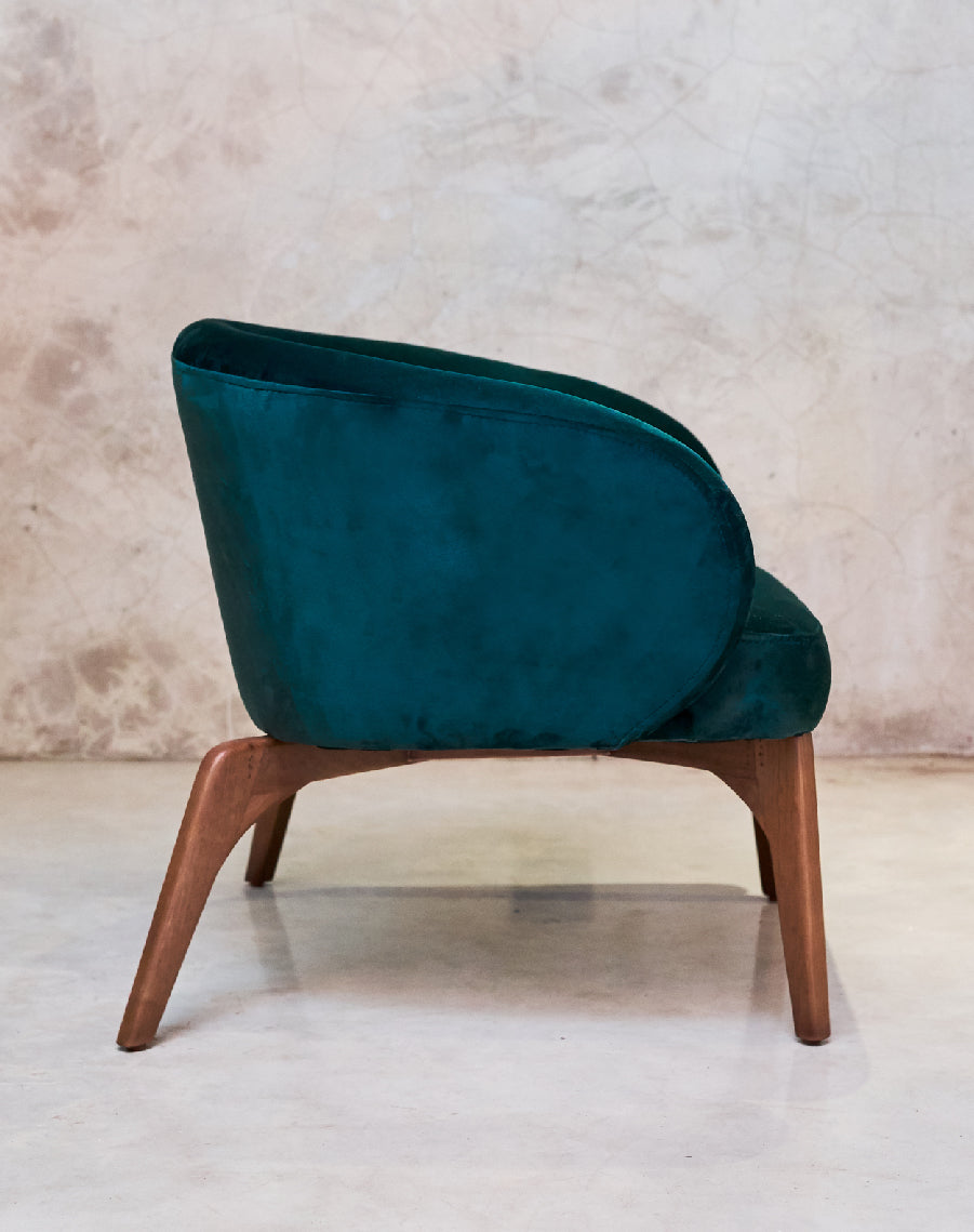 Sillon Individual Miro