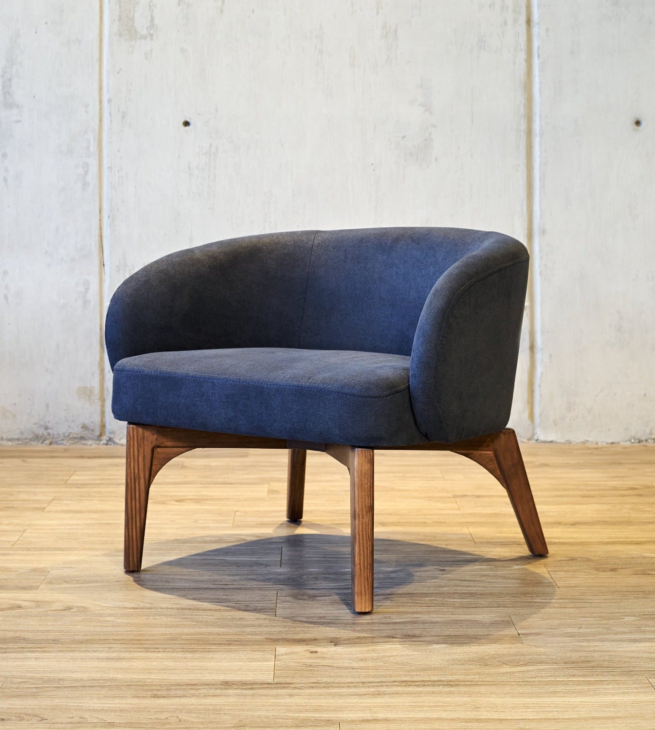 Sillon Individual Miro