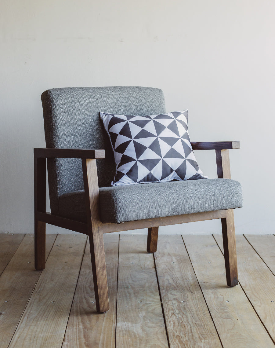 Sillon Individual Picasso