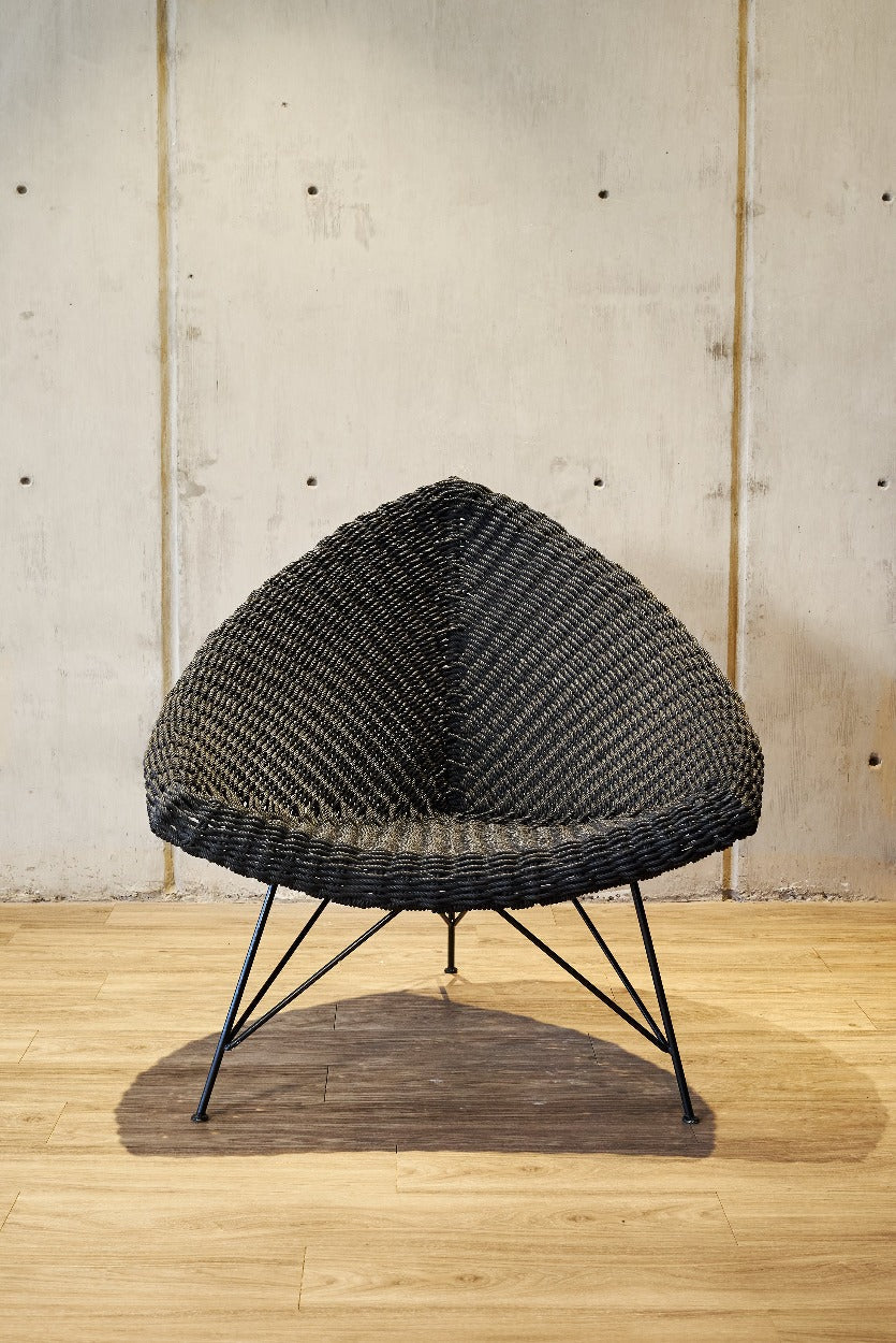 Sillon Individual Sorolla Exterior