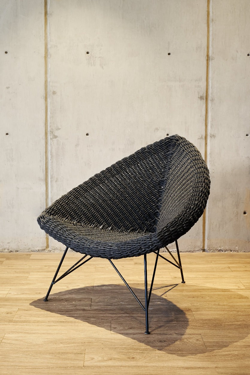 Sillon Individual Sorolla Exterior