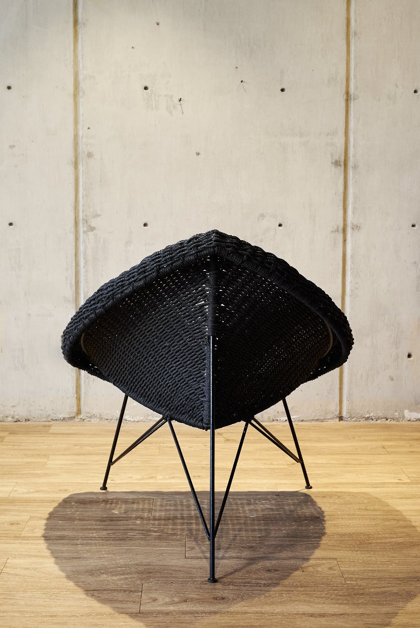 Sillon Individual Sorolla Exterior